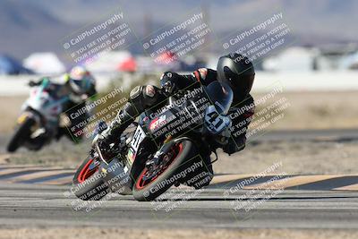 media/Dec-07-2025-CVMA (Sun) [[3e7d2de5dc]]/Race 7-Formula Lightweight Twins Shootout/